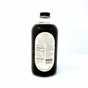 Pappy Van Winkle Espresso Elixir - Case of 12