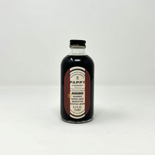 Bourbon Barrel-Aged Manhattan Cocktail Mixer - Case of 12