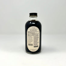 Bourbon Barrel-Aged Manhattan Cocktail Mixer - Case of 12