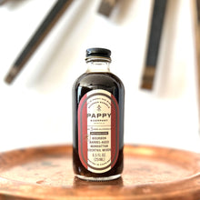 Bourbon Barrel-Aged Manhattan Cocktail Mixer - Case of 12