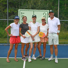 Pappy & Company Custom Pickleball Paddle (6 Pack)