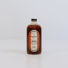 Bloody Mary Mix with Barrel-aged Pepper Mash - Case of 12
