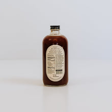 Bloody Mary Mix with Barrel-aged Pepper Mash - Case of 12