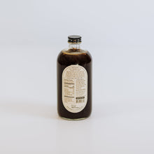 Pappy Van Winkle Espresso Elixir - Case of 12