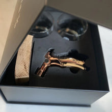 Pappy Van Winkle Smoked Cocktail Kit (6 Pack)